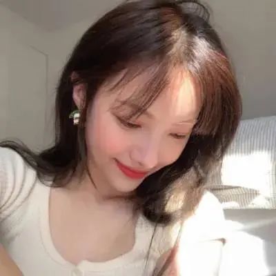 菲律宾中国语言文化宫在马尼拉举行奠基仪式